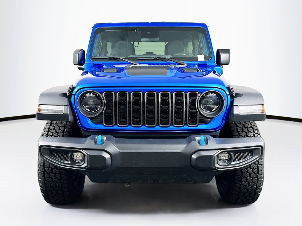 jeep wrangler 4xe 2024 1C4RJXR62RW241993 image jeep wrangler 4xe 2024 1C4RJXR62RW241993 image